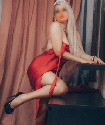 Анкета проститутки Елена - город Буйнакск, 21 год, №6281