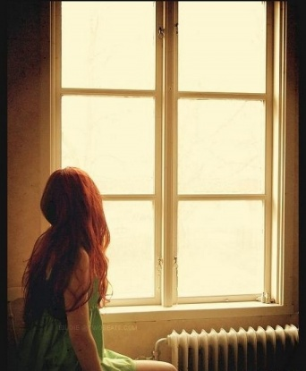 Анкета проститутки Жанна - город Буйнакск, 37 лет, №7696