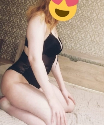 Анкета проститутки Алина - город Буйнакск, 26 лет, №8528