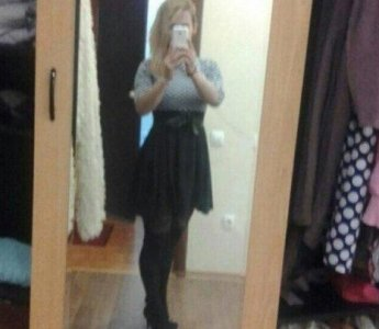 Анкета проститутки Лариса - город Буйнакск, 27 лет, №8721